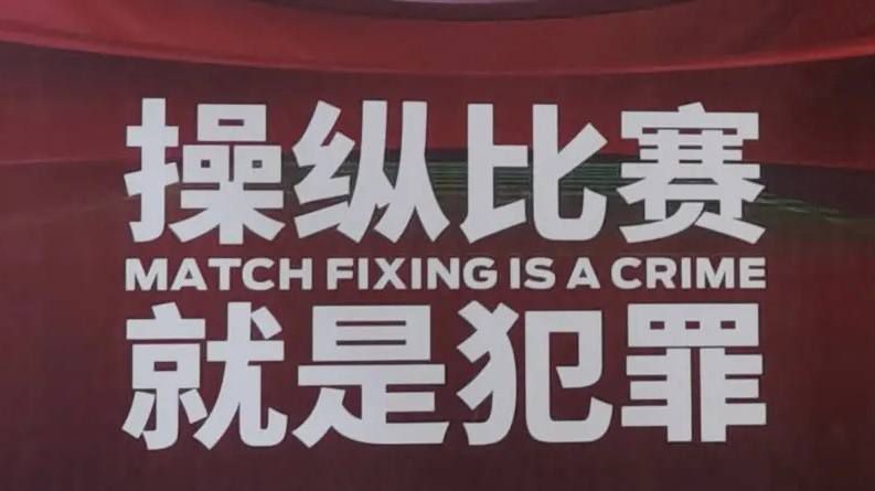 无限放出性丑闻-模特志愿生的性爱